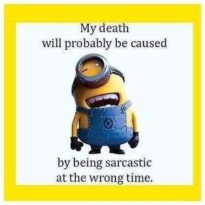 Meet your Posher, Dennis